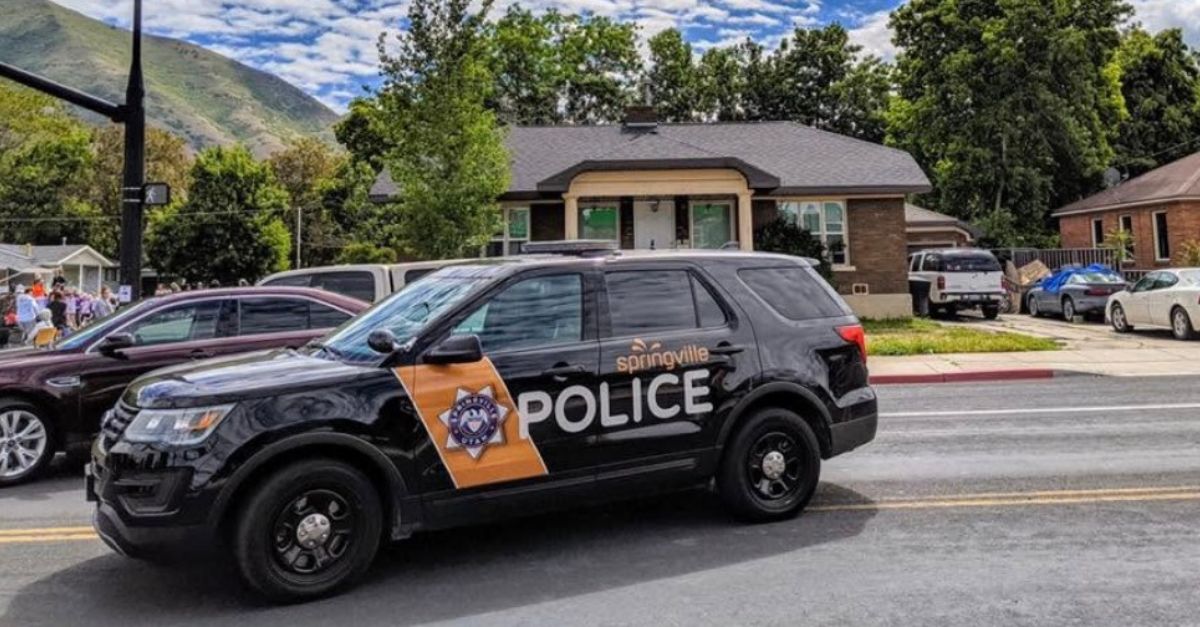 'I'll see you soon': Man taunted victim with cryptic texts from outside his home before killing him, police say