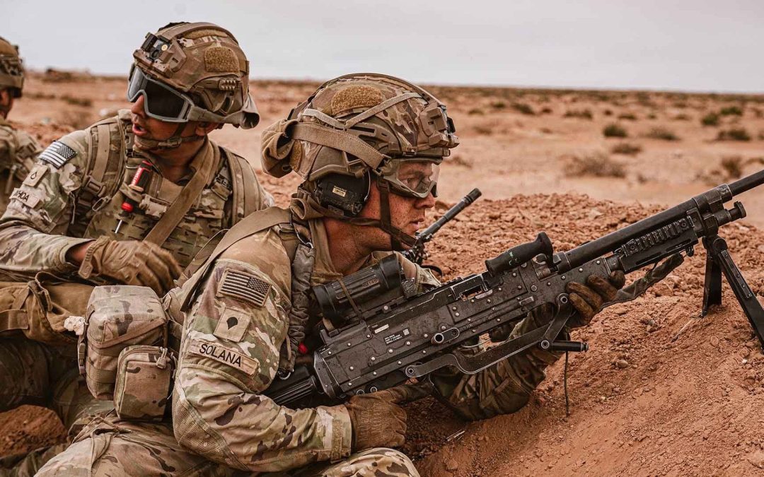 Divisive veterans benefits bill stalls in the House