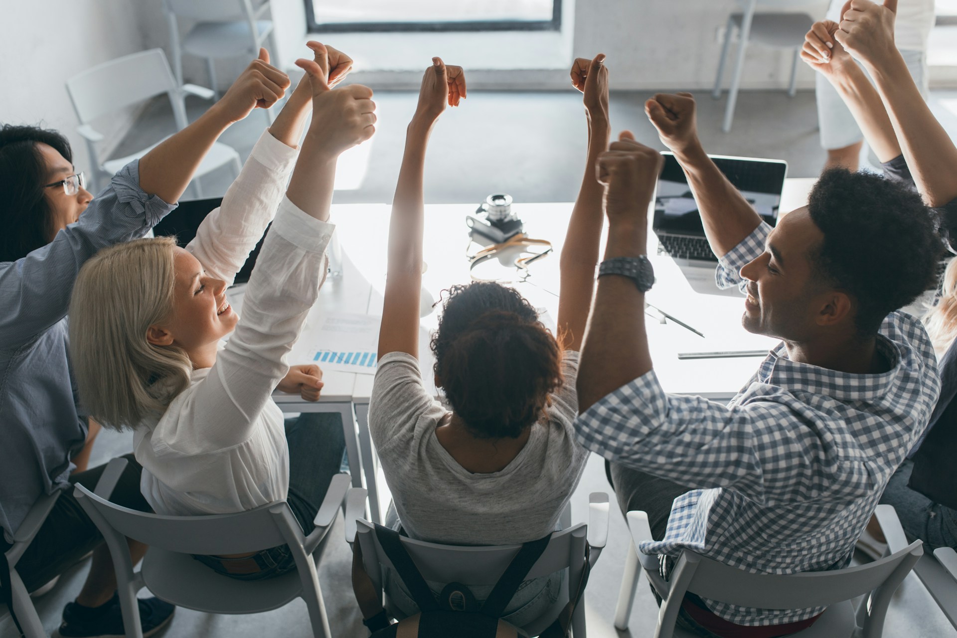 LEGALFLY Launches Collaborator Access: Connecting Legal and Business Teams on a Single Legal Operating System