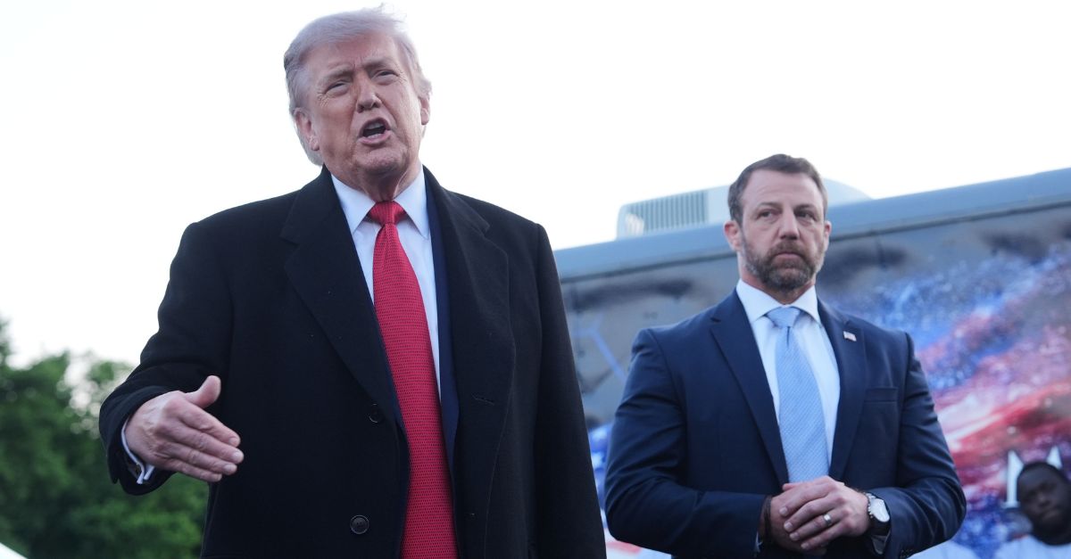 'Systemic pattern of noncompliance': Judge rails against ICE's 'open defiance' of numerous court orders in cases where immigrants were illegally detained