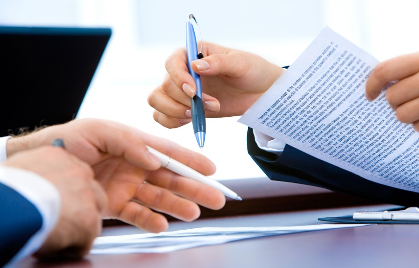 Casepoint Wins Exclusive $98.8 Million Department of War BPA to Support Classified Legal Operations