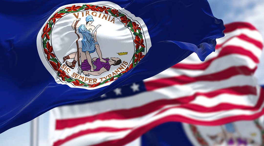 A Rarely Tested Virginia Privacy Statute Is Drawing New Scrutiny and Retailers Should Pay Attention