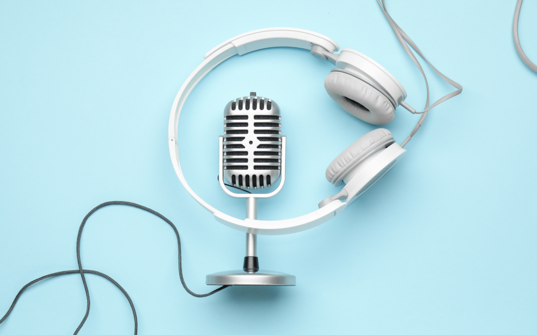 Ep. 67 – Giving with Intention and Impact: Aligning Philanthropy with Values and Legacy