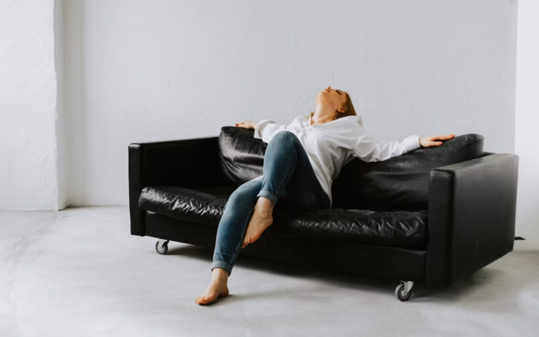 12 Things You Should Know About Furniture Financing Before Signing an Agreement