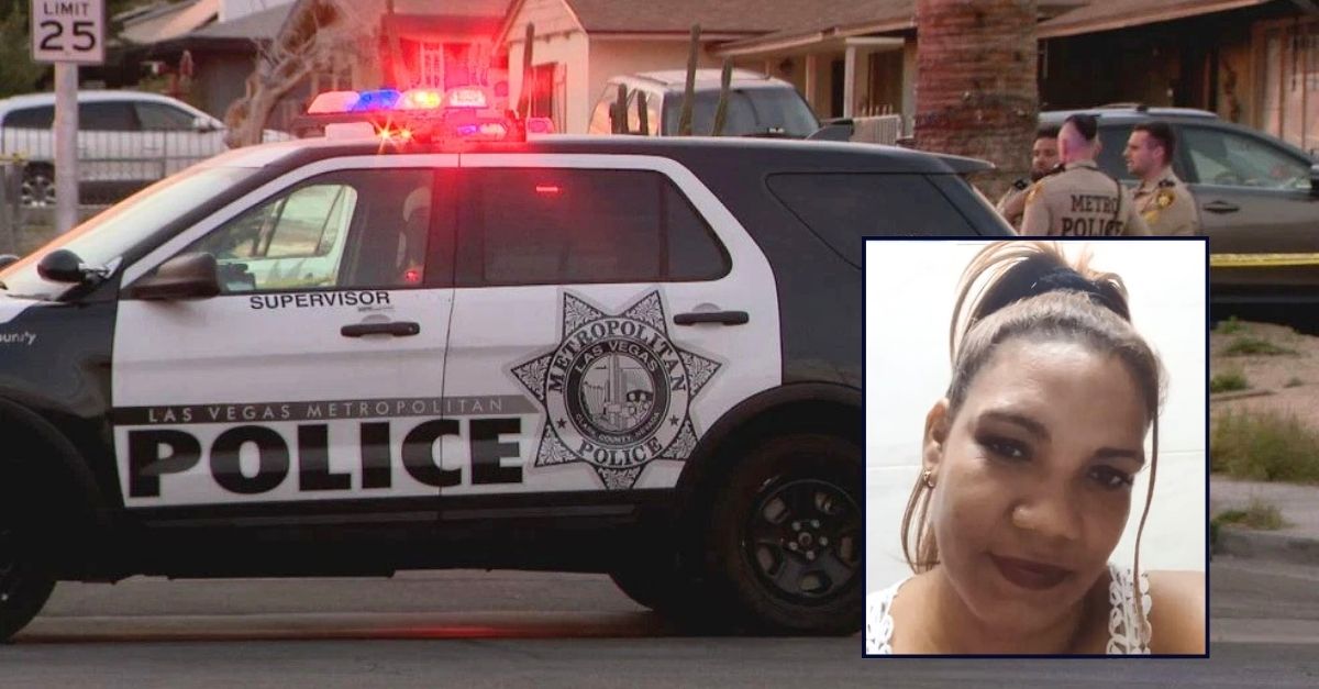 'He snapped': Man sick of unemployed girlfriend not pulling her weight in relationship stabbed her to death after she refused to make him rice, lawyer says