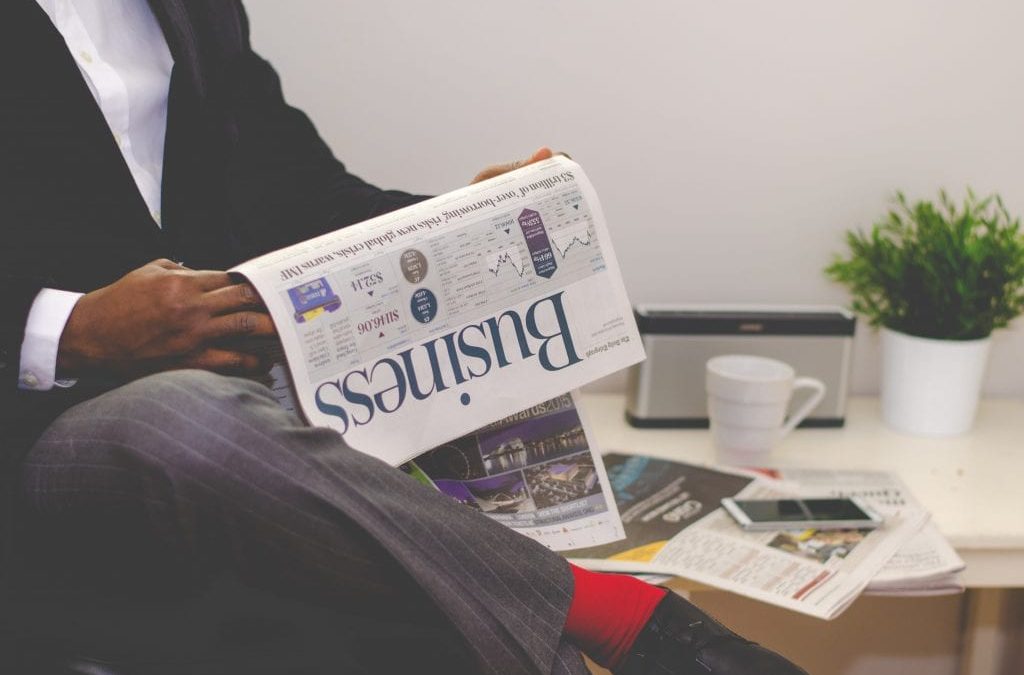 Why Forming an LLC Won’t Protect Your Personal Assets in California