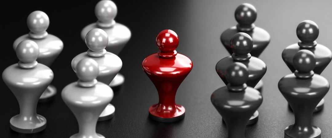 How California’s Assembly Bill 2155 Stands to Impact Arbitration Agreements in the State