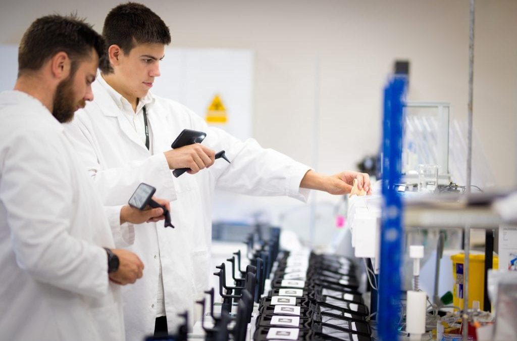 How a Pharmacy Law Firm Can Help You Survive a Board Investigation
