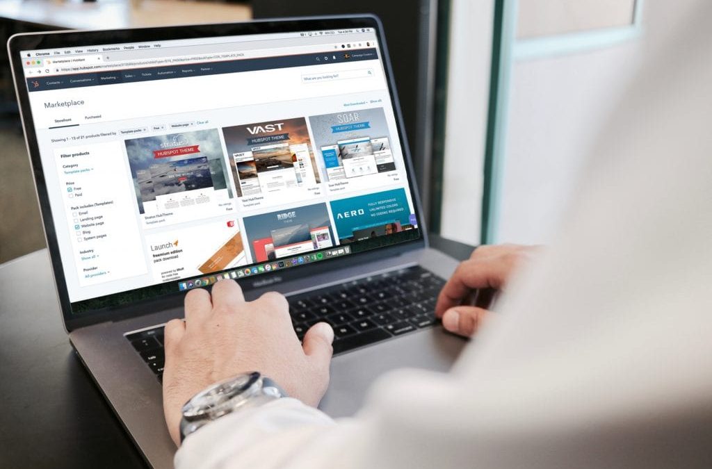Why Online Sellers Are Facing a Surge in IP Lawsuits