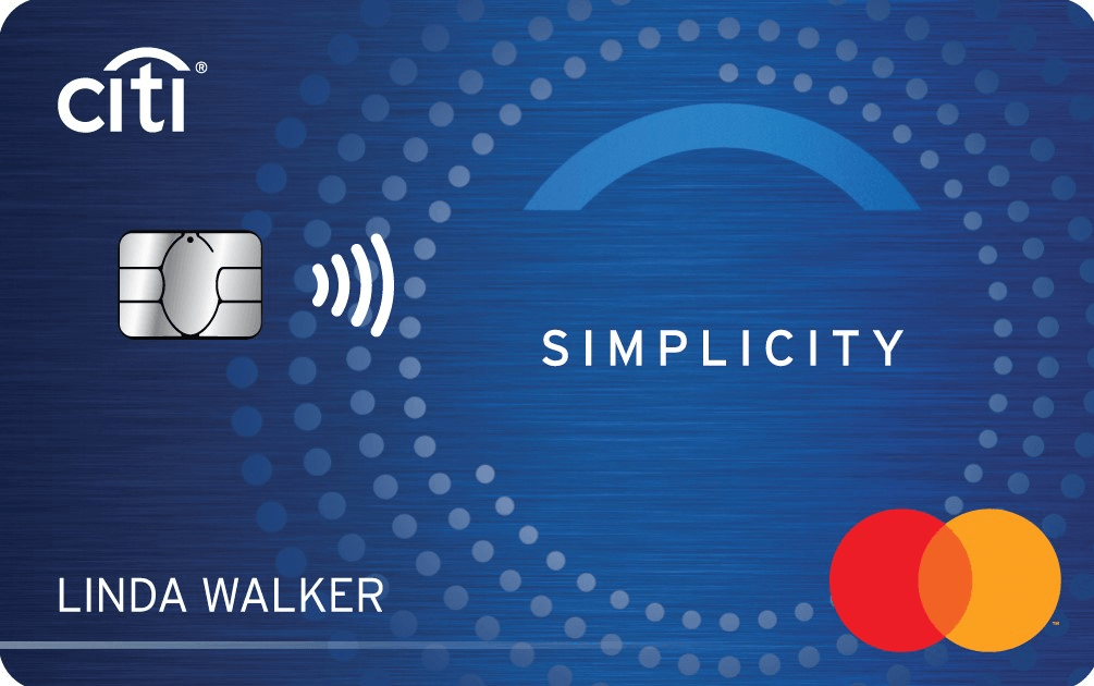 It's official: now avoid credit card interest into 2024