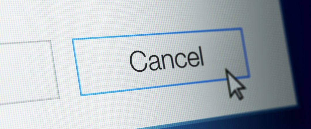 NYC Finalizes Click-to-Cancel and Hotel Junk Fees Rules, Proposes New Junk Fees Rule