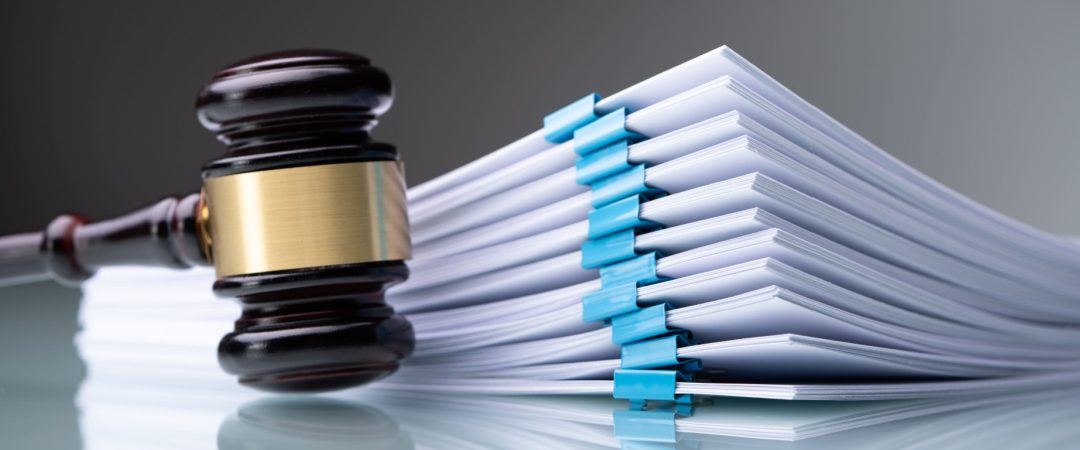 First Circuit Keeps Block on H-1B $100,000 Fee: What Employers Should Know