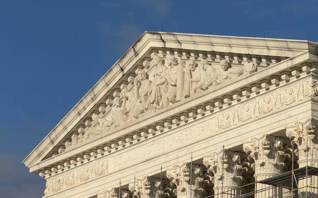 Reactions to Kagan and Barrett’s congressional testimony