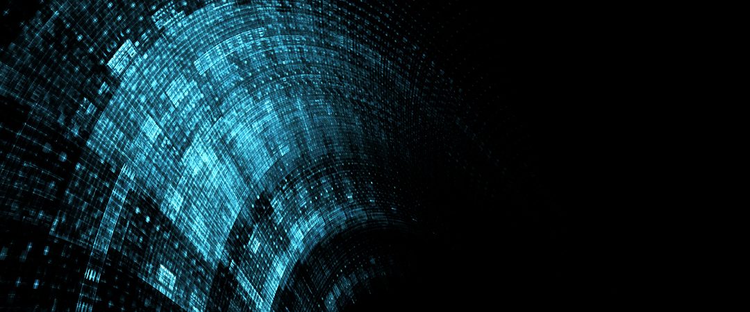 The New Litigation Metadata: Experts’ AI Prompts May Not Stay Behind the Scenes