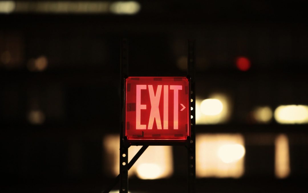 Interactive Exercises For Lawyer Training: Get Off My Lawn