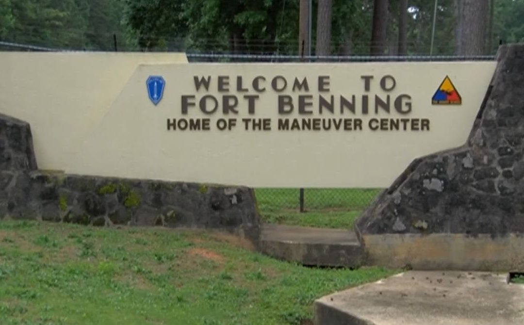 Active-duty soldier and his wife starved their son to death — and he wasn't their only victim: Feds