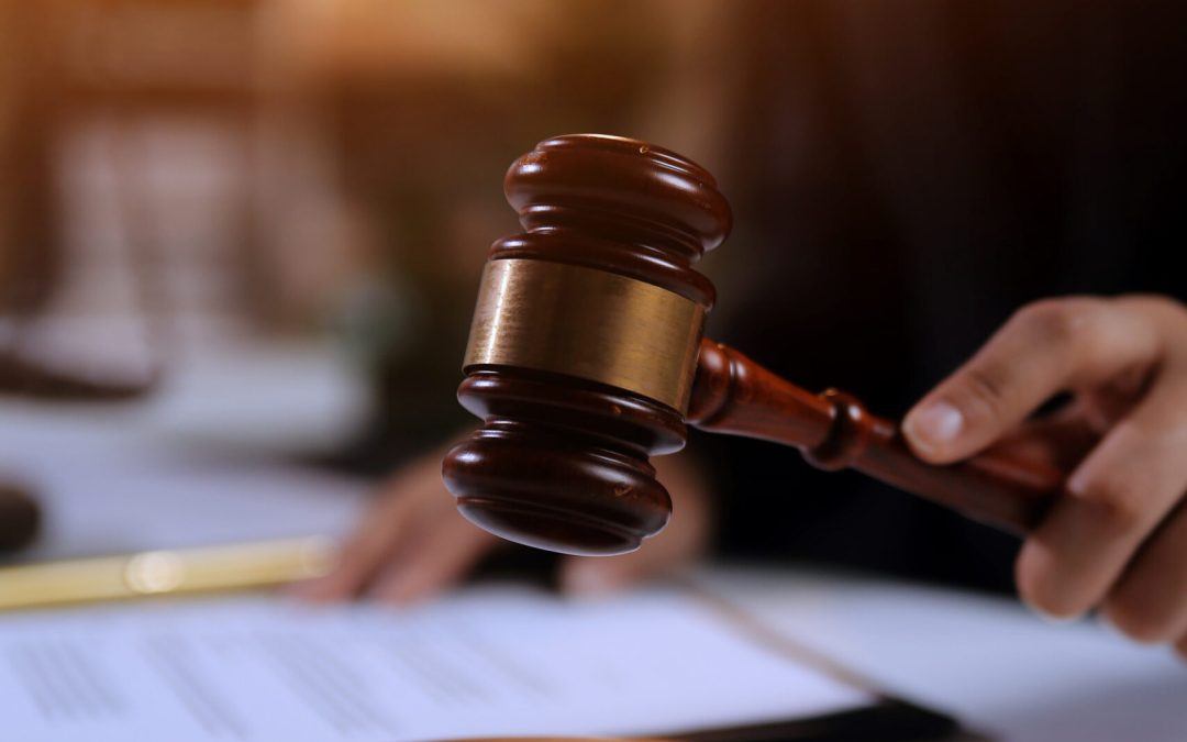 Part 1: The end of agency independence? Supreme Court overrules Humphrey’s Executor