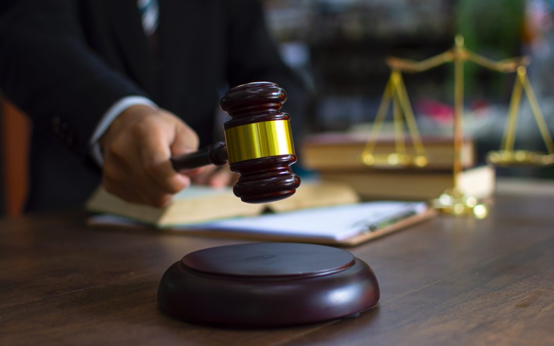 Federal Circuit Clears the Blockage and Dissolves UT’s Stent Patent Verdict Against Boston Scientific