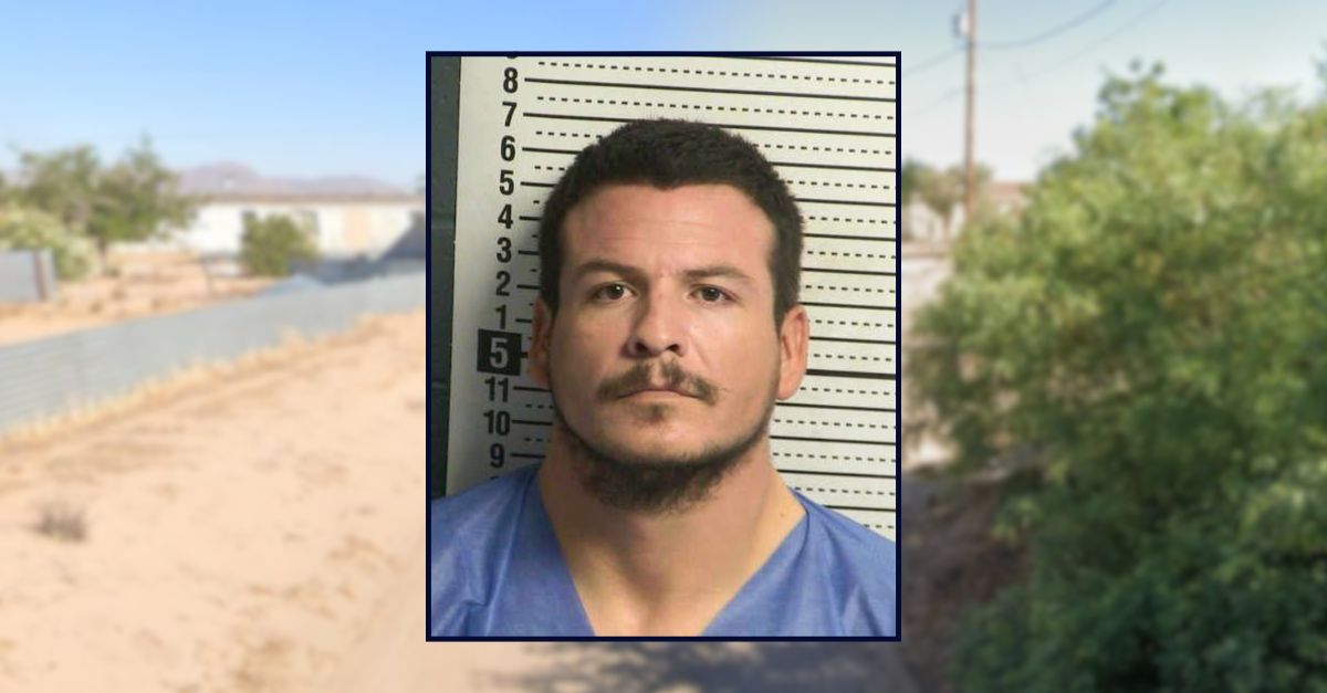 'Gonna make you remember this': Man killed his mom when she intervened to stop his suicide attempt, police say