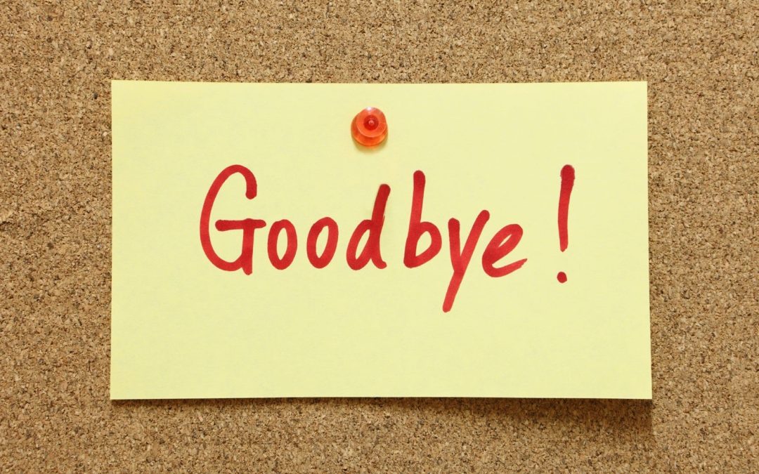Vibe Coding For Lawyers: Next Big Thing Or Just A Big Dud?