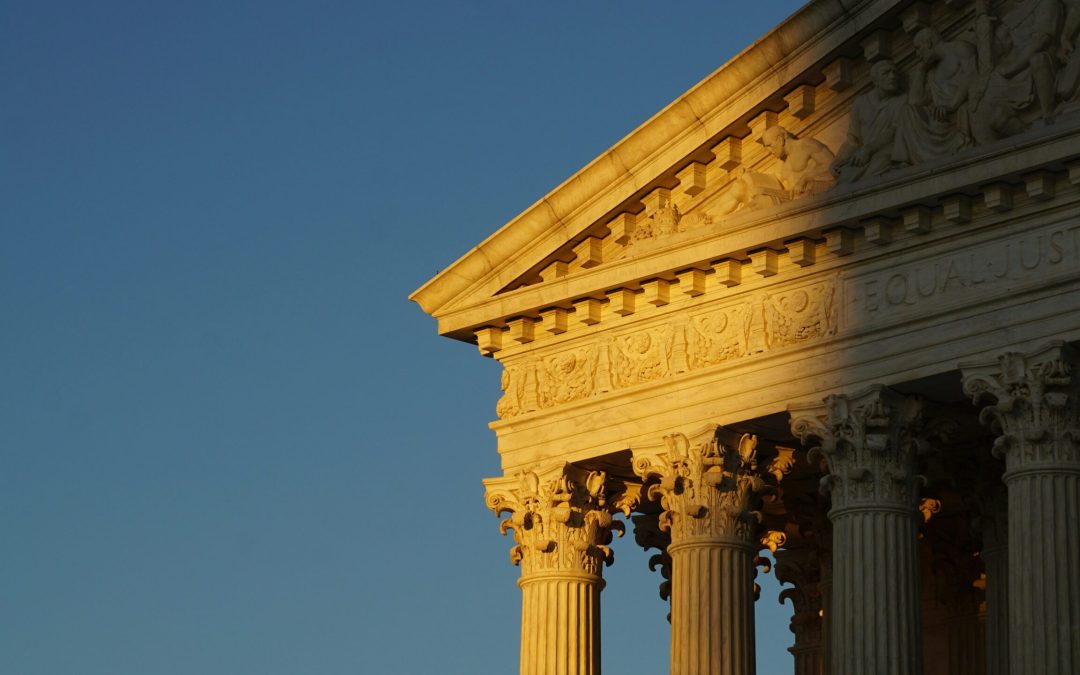 More Turmoil as Courts Preserve Temporary Relief: USCIS Updates Haiti, Somalia, and Syria Instructions While 540-Day EAD Litigation Continues