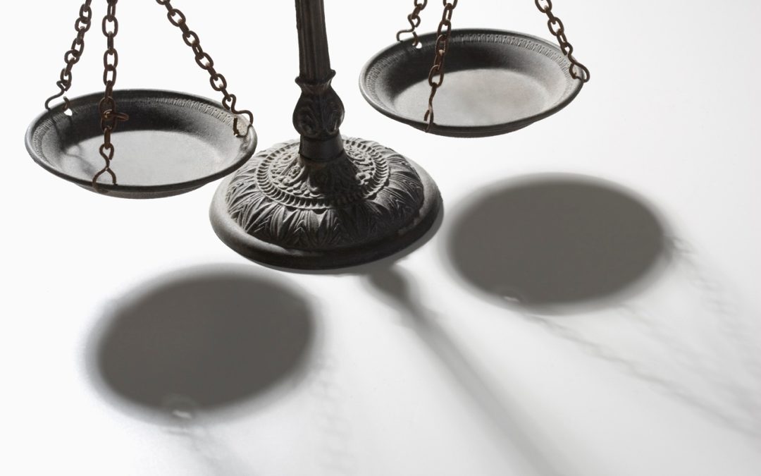 False Claims Act Reprisal Claim Upheld