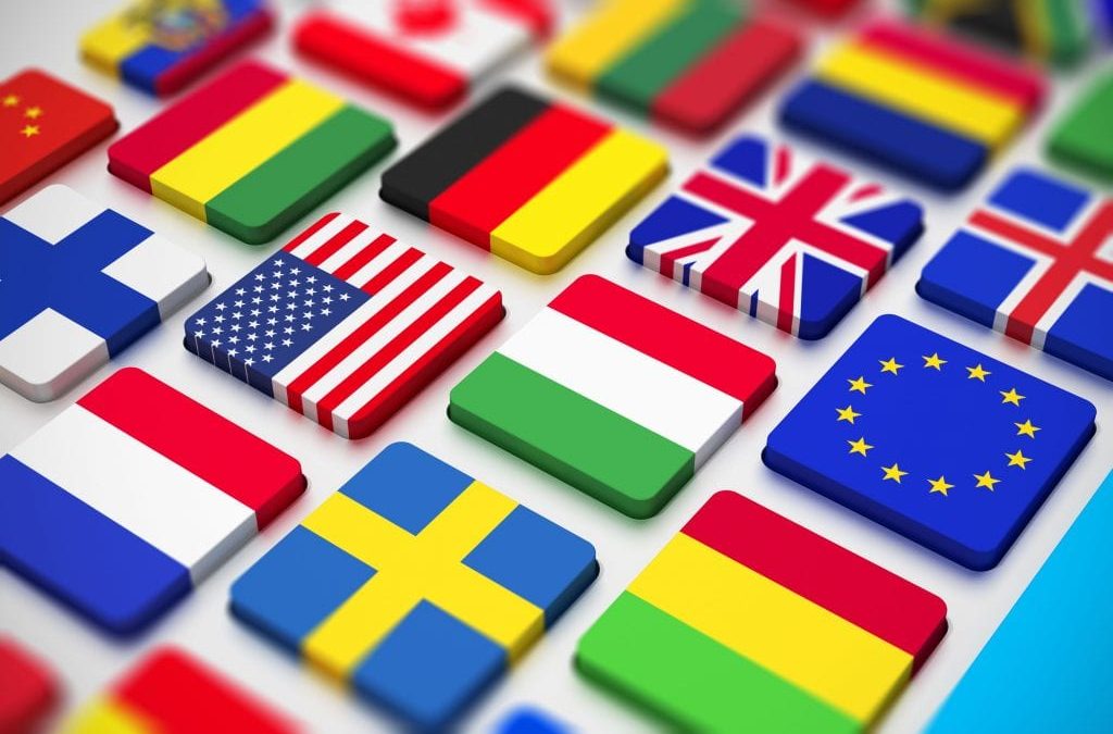 How Employment Laws Differ Around the World and Why Employers Should Care