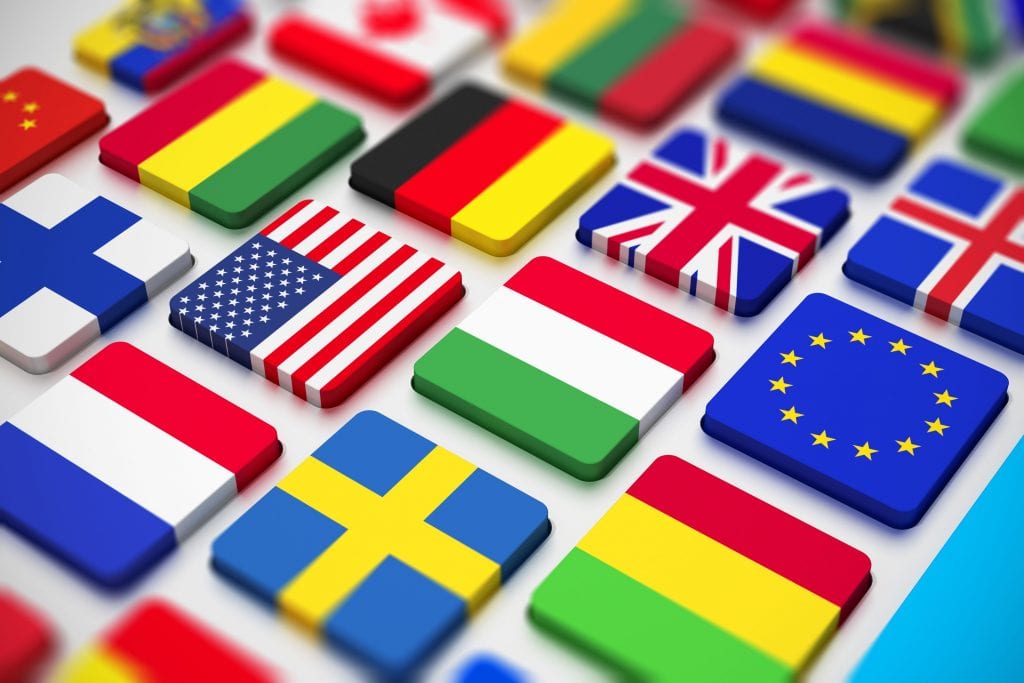 How Employment Laws Differ Around the World and Why Employers Should Care