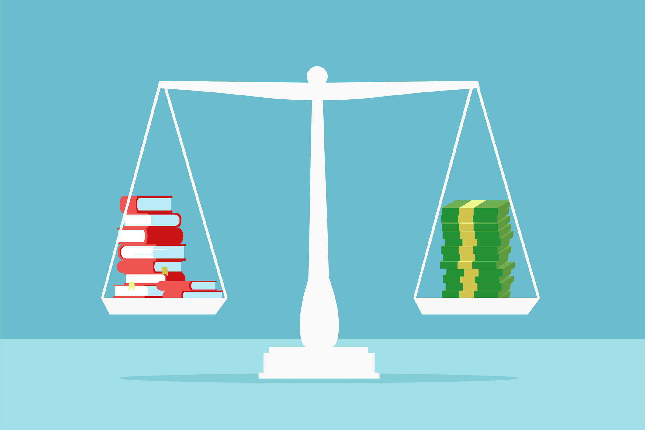 The Law Schools That Offer Students The Most Help With Tuition (2026)