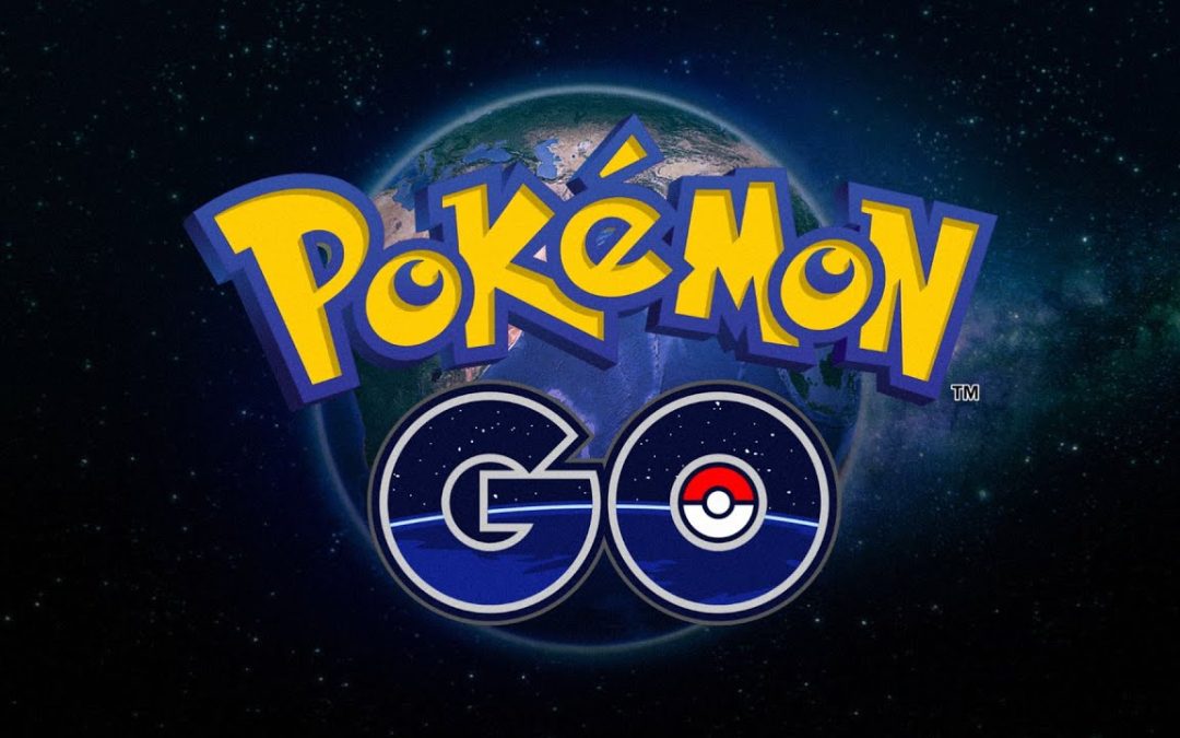 If You Sell Legendary Virtual Pokémon For Thousands Of Dollars, There Could Be Tax Consequences In The Real World
