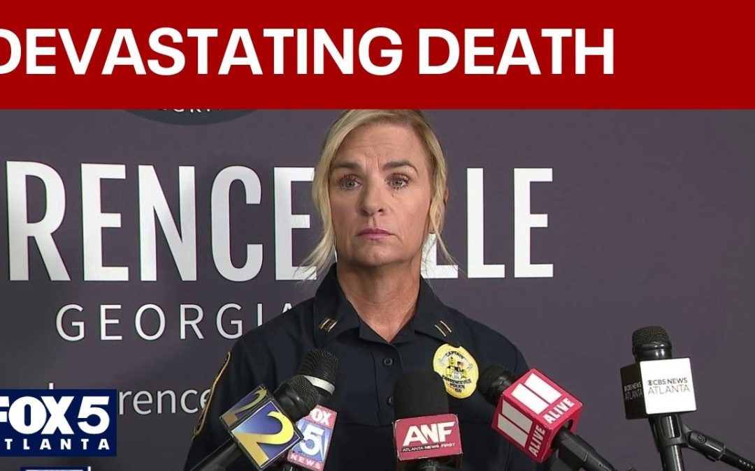 Mom left 1-year-old son in hot car outside hospital where she worked for nearly 9 hours before he was found dead as temps reached 117: Police