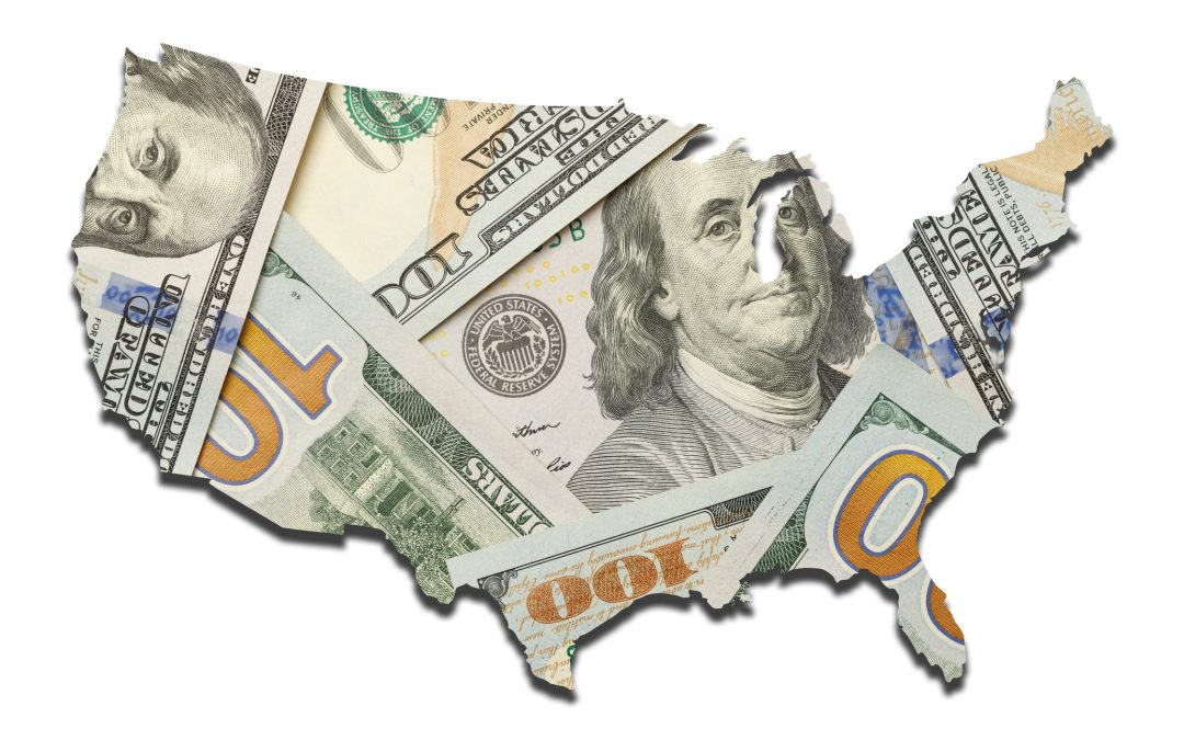 Associate Compensation Scoreboard: Milbank Unleashes Special Bonuses And Biglaw Continues To Wait For Cravath