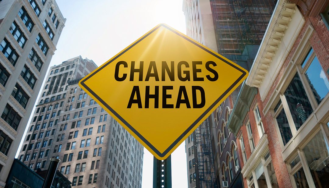IRS Notice 2026-40 Provides Transition Guidance for the New Opportunity Zone Regime