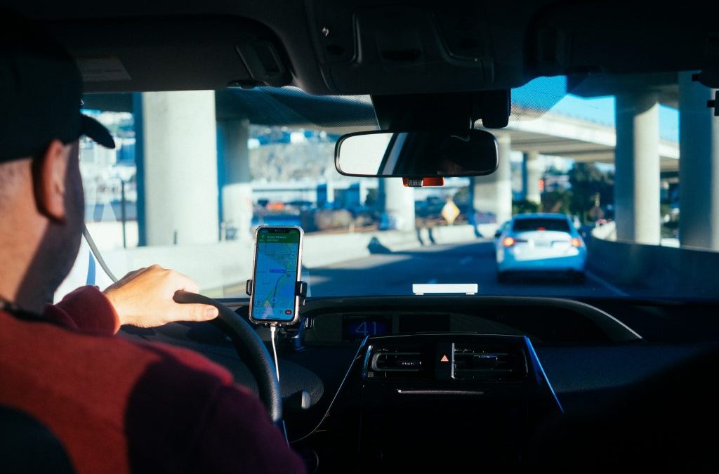 Factors That Influence Lyft Accident Settlement Amounts in Texas