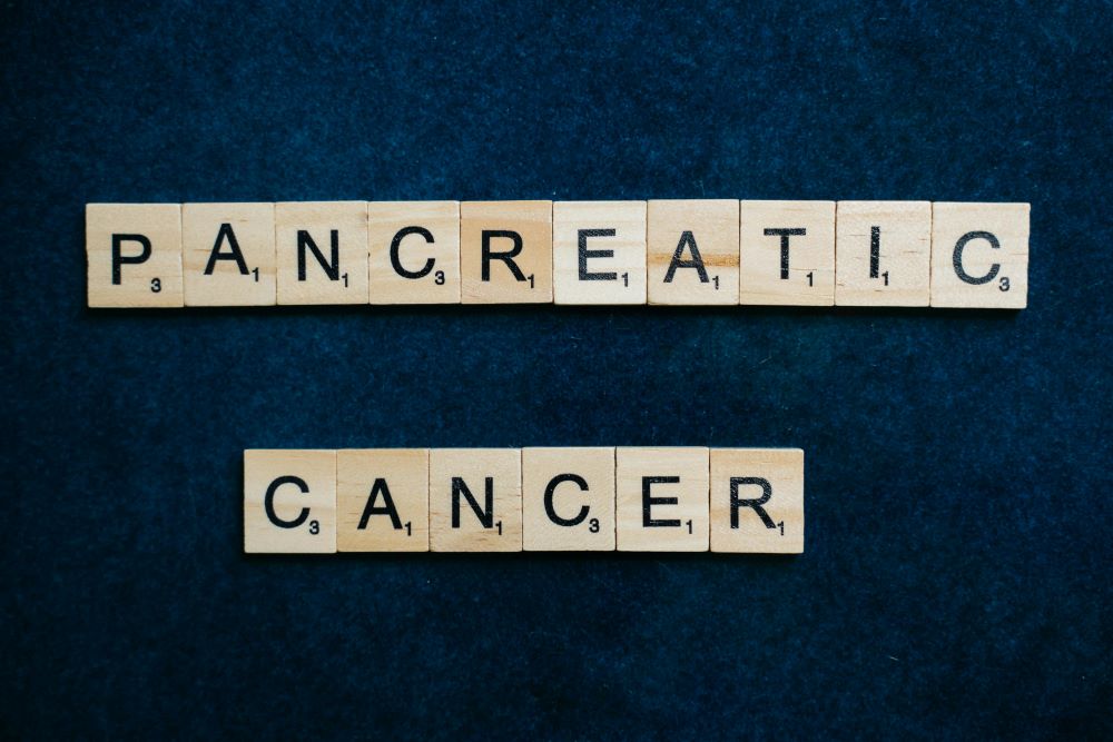 Pancreatic Cancer’s Impact on 9/11 Survivors and Their Families