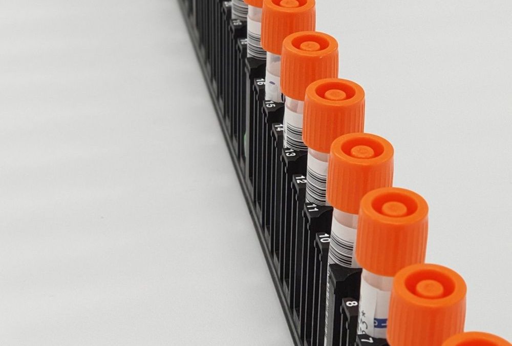 Florida Lab Settles Referral Allegations Case