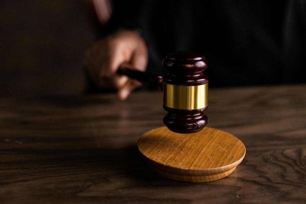 How Texas Bail Reform Changes Pretrial Release for Criminal Defendants