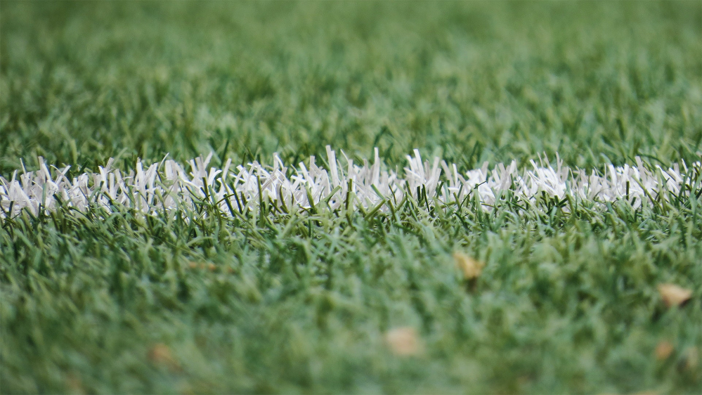 The New Protect College Sports Act: A Federal Baseline That Congress Can Still Strengthen