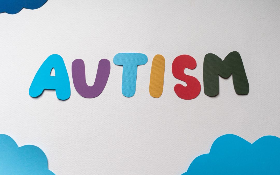 Rapamycin Reverses Autism-Like Brain Changes