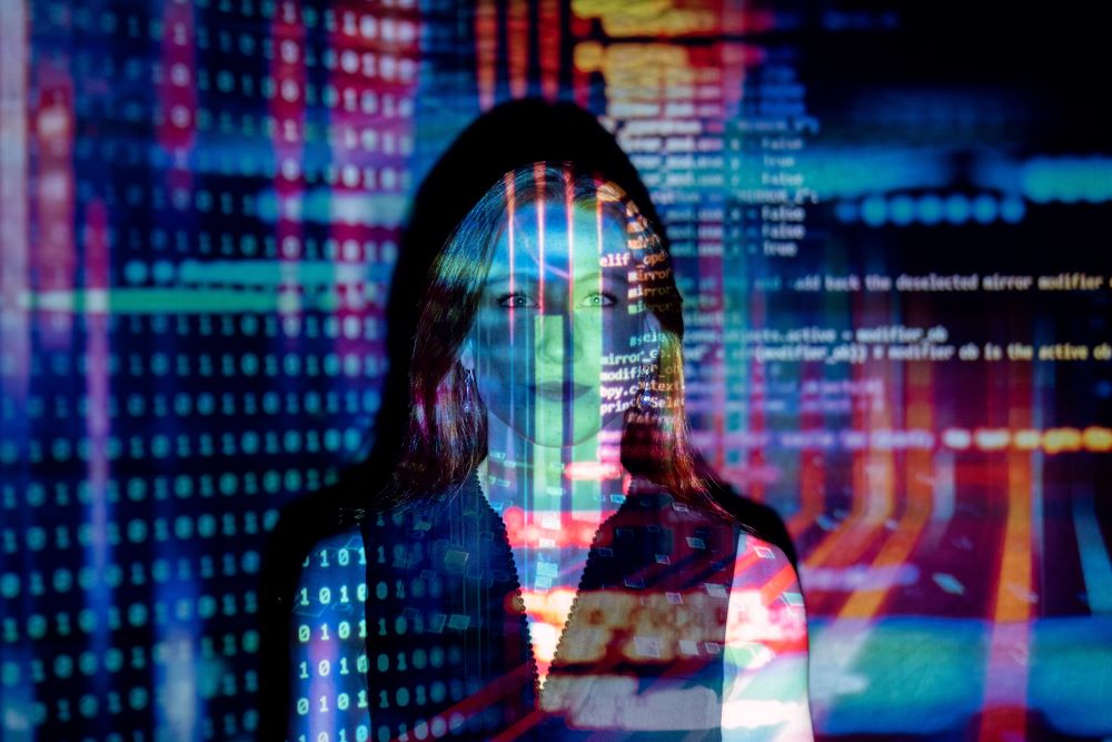 Luminance Unveils ‘Luna Crescent’, the Vertical AI Model Powering Contract Intelligence with Market-leading Accuracy and Speed