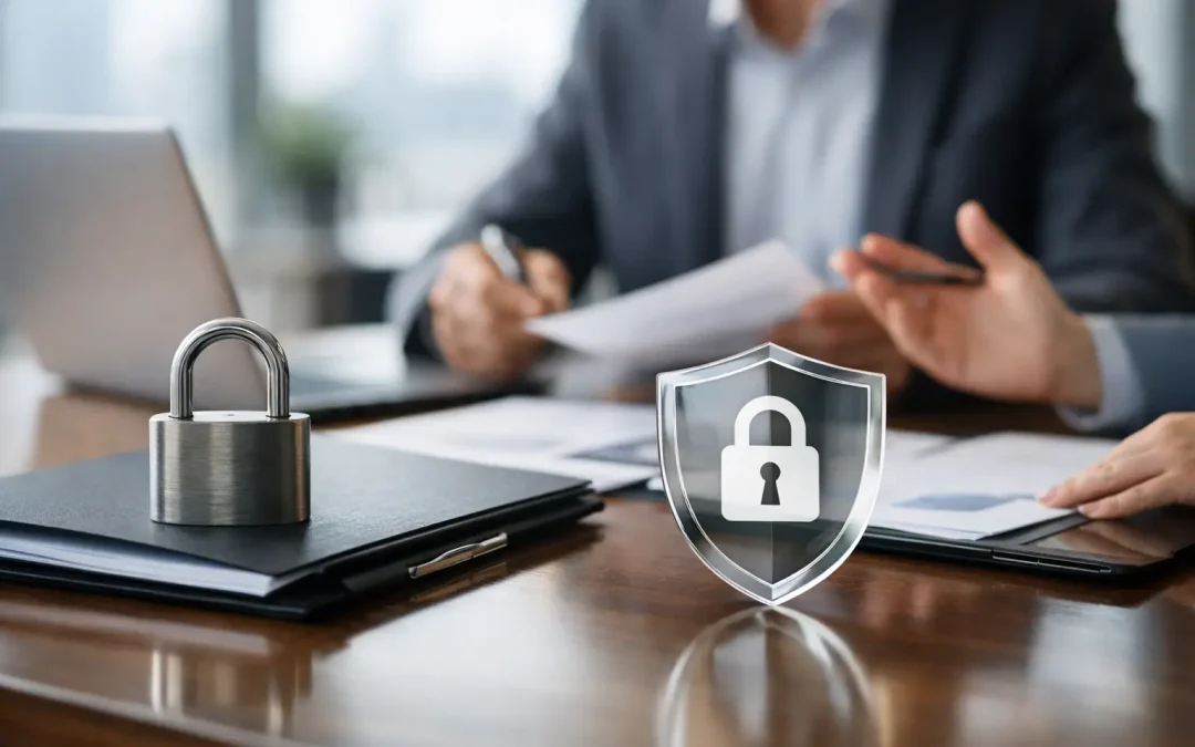 Privacy Programme Implementation That Holds Up