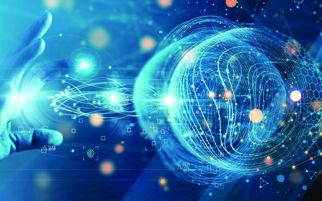 Legal teams unclear on whether AI is delivering value, new report says