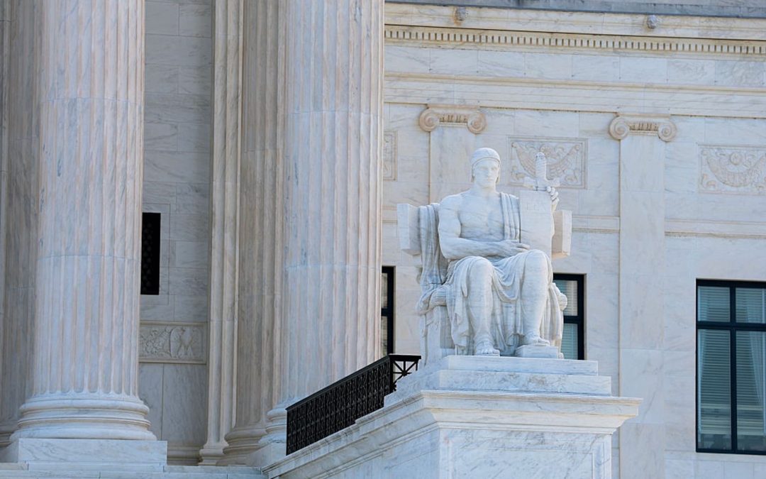 The court and the “opinions of mankind”
