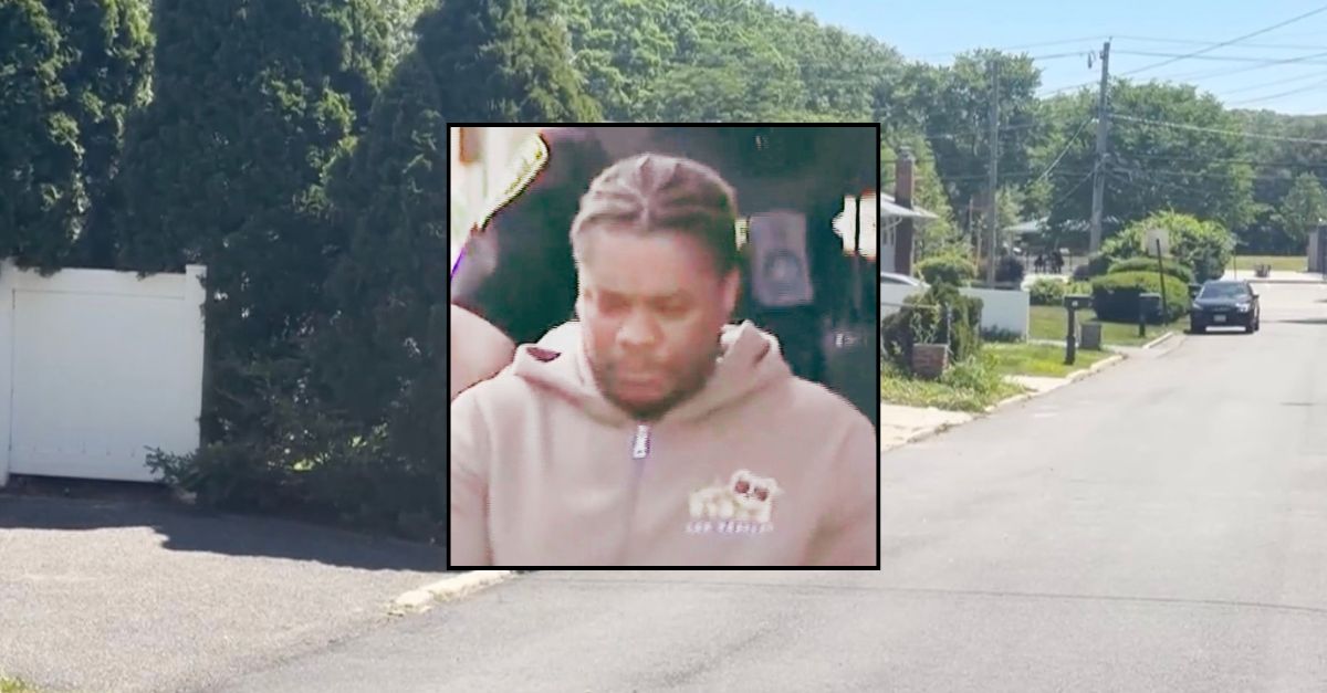 Dad paralyzed mother of kids because she didn't come home 'right after work': DA