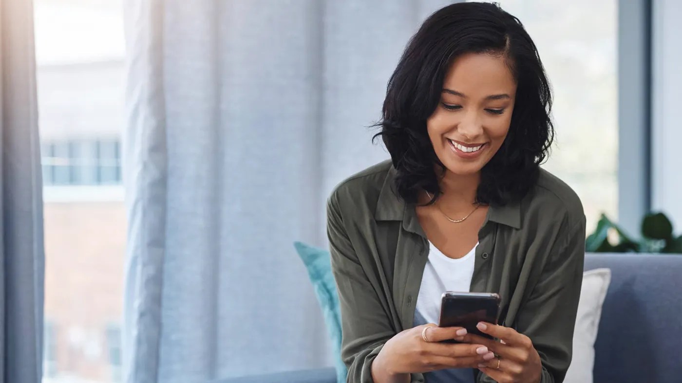 A Veteran and VA social worker’s case for VA Health Chat