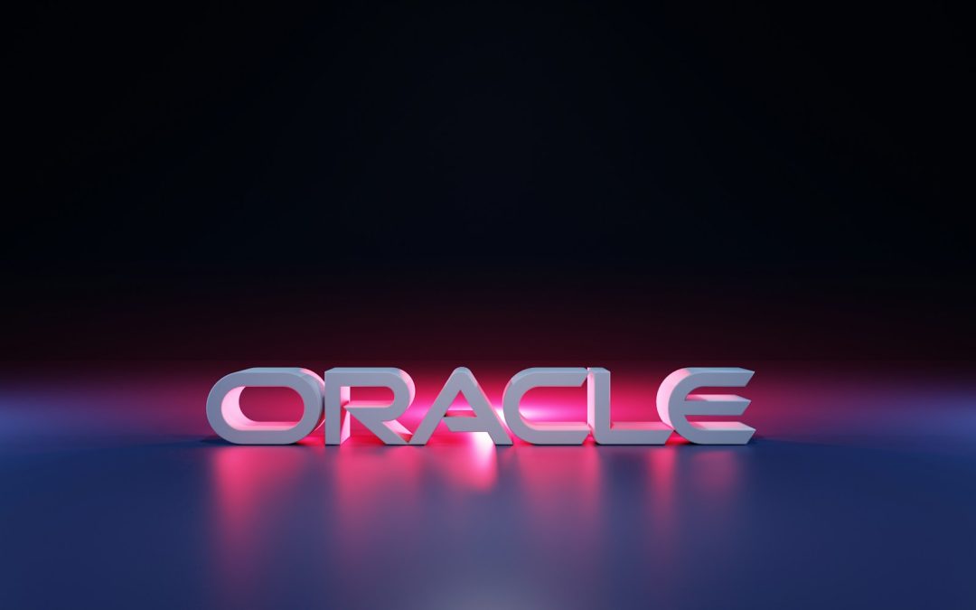 Will Oracle founder Larry Ellison be the Face of the AI Bubble?