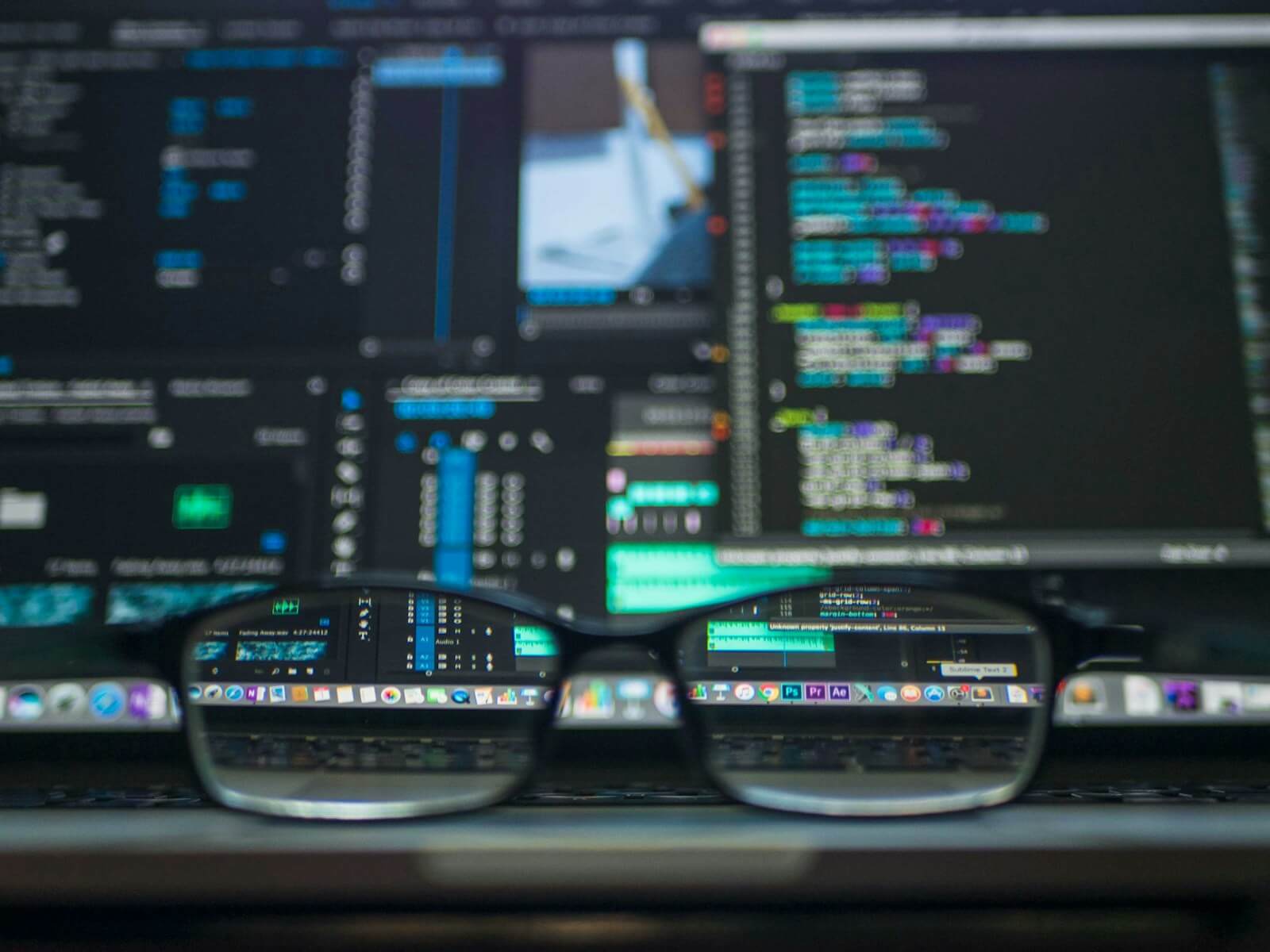 What Every Employer Should Know About AI Governance Before the EU AI Act Deadline