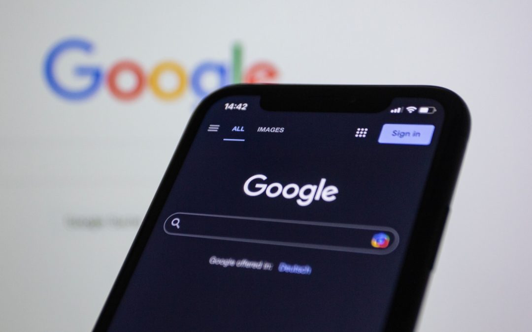Do you want a new Google phone full of AI?