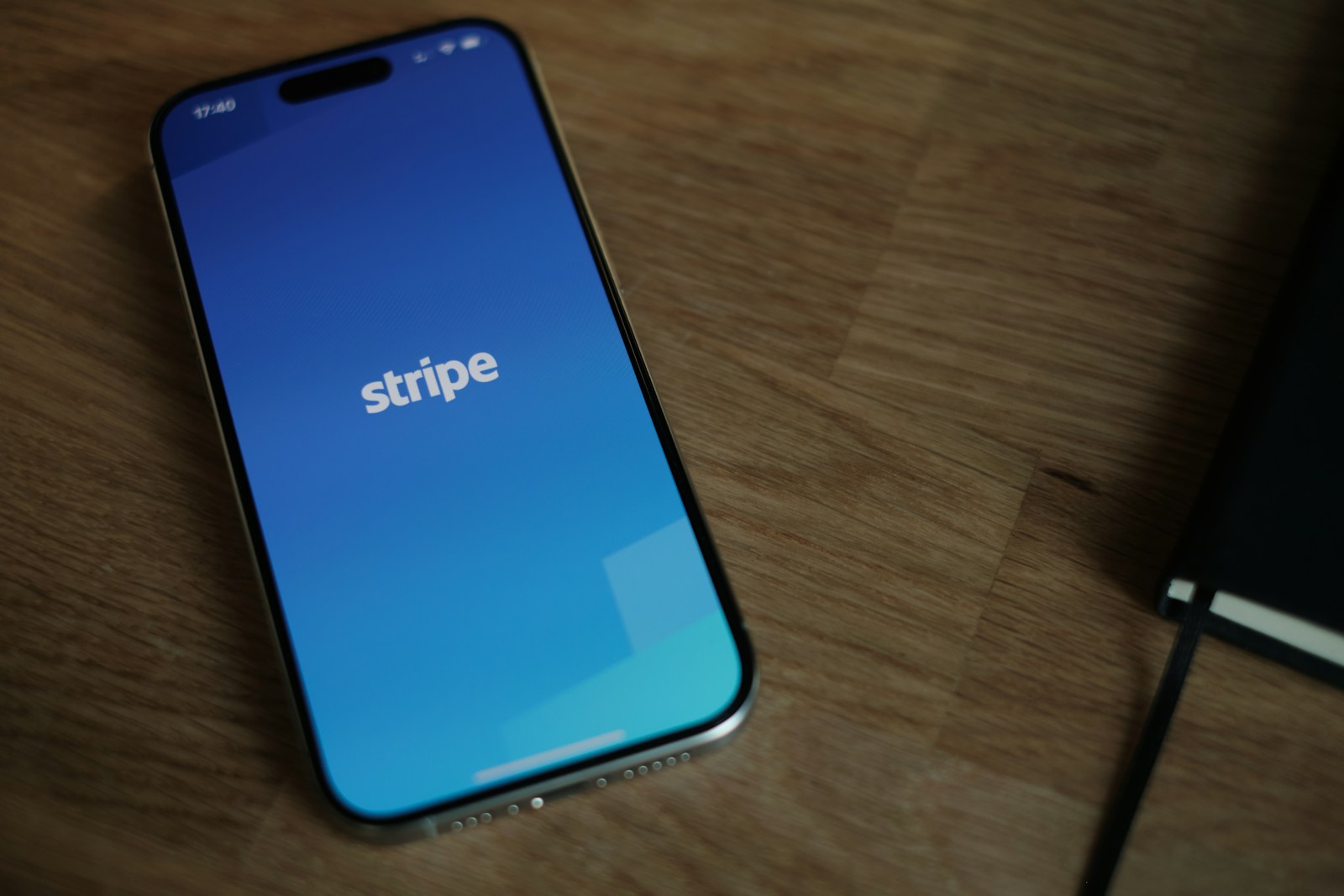 Stripe spends $7.5 Billion on AI!