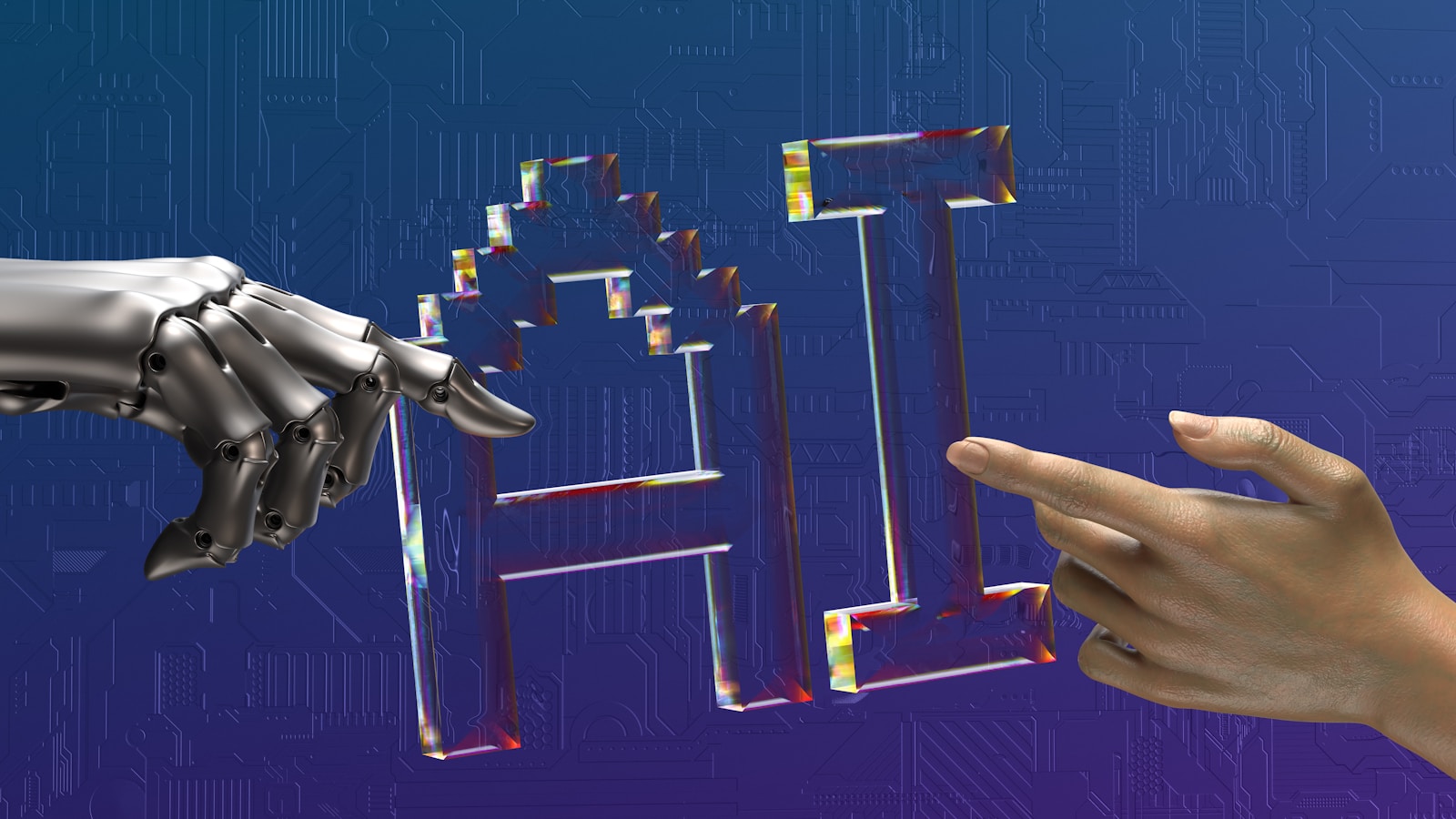Connecticut and Colorado Employers Face New AI Hiring Compliance Requirements